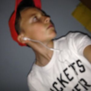 Meet your Posher, Maggie